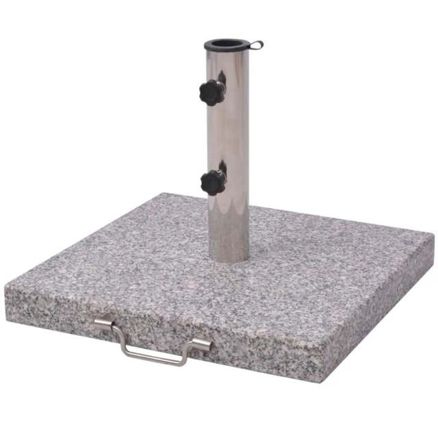 Rackhams Parasol Stand 45 cm