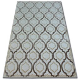Rackhams Yazz Rug - 200cm x 290cm - thumbnail 2