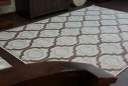 Rackhams Yazz Rug - 200cm x 290cm - thumbnail 3