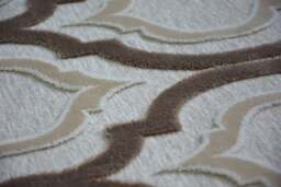 Rackhams Yazz Rug - 200cm x 290cm - thumbnail 4