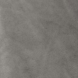 Rackhams Weighted Blanket with Cover Grey 150x200 cm 7 kg Fabric - thumbnail 5