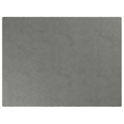 Rackhams Weighted Blanket with Cover Grey 150x200 cm 7 kg Fabric - thumbnail 3
