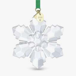 Rackhams Annual Edition 2026 Ornament 5718051 - thumbnail 1