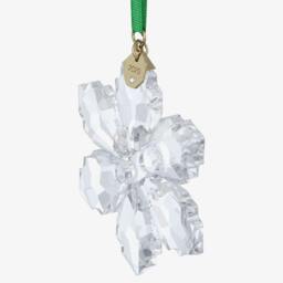 Rackhams Annual Edition 2026 Ornament 5718051 - thumbnail 2