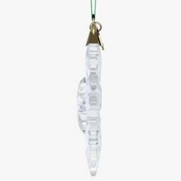 Rackhams Annual Edition 2026 Ornament 5718051 - thumbnail 3