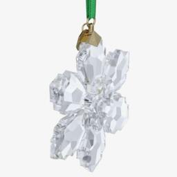 Rackhams Annual Edition 2026 Ornament 5718051 - thumbnail 4