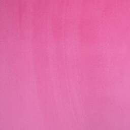 Rackhams Ben Round Stool - Fuchsia Pink - Pack of 2 - Fuchsia Pink - thumbnail 2