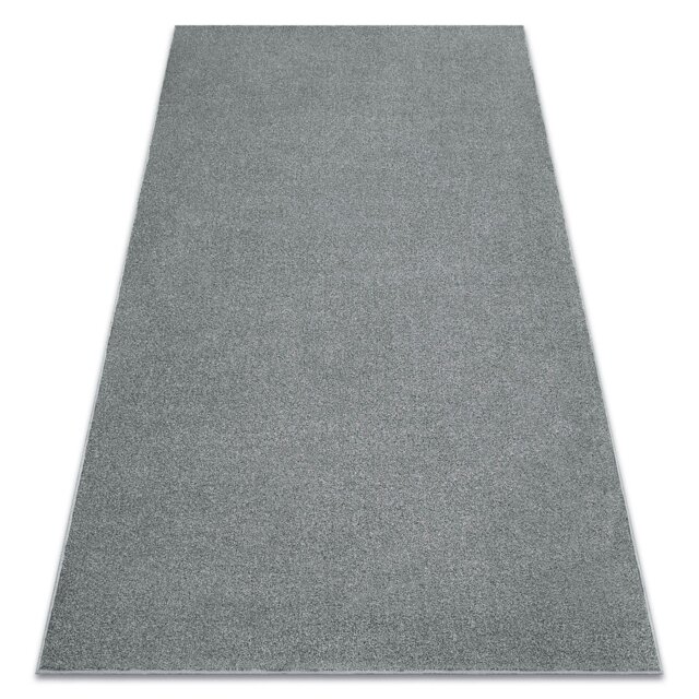 Rackhams Wall-To-Wall Moorland Rug - 100cm x 400cm - image 1