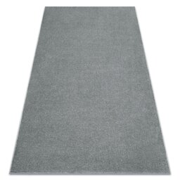 Rackhams Wall-To-Wall Moorland Rug - 100cm x 400cm