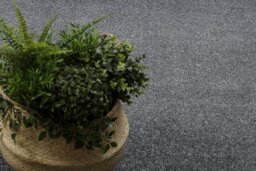 Rackhams Wall-To-Wall Moorland Rug - 100cm x 400cm - thumbnail 5