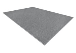 Rackhams Wall-To-Wall Moorland Rug - 100cm x 400cm - thumbnail 3