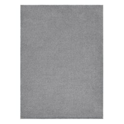 Rackhams Wall-To-Wall Moorland Rug - 100cm x 400cm - thumbnail 2