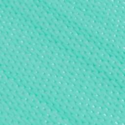 Rackhams Urban Outdoor Rug Turquoise - 1000 - 180X270 cm - thumbnail 2