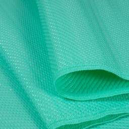 Rackhams Urban Outdoor Rug Turquoise - 1000 - 180X270 cm - thumbnail 3