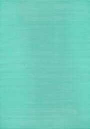 Rackhams Urban Outdoor Rug Turquoise - 1000 - 180X270 cm - thumbnail 1