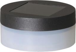 Rackhams Avignon Solar Ground Light - thumbnail 3