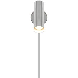 Rackhams MIB 6 - Wall light - Chrome - 1 - thumbnail 3