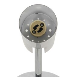 Rackhams MIB 6 - Wall light - Chrome - 1 - thumbnail 4