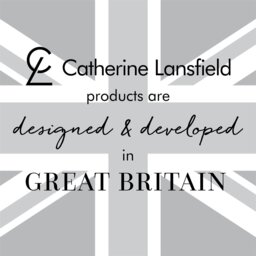 "Rackhams Flamenco Fully Lined Eyelet Curtains Silver - Silver - 90x90"" - Curtains" - thumbnail 5
