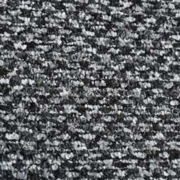 Rackhams Doormat  Grey 80x120 cm - thumbnail 5