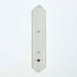 Rackhams Outdoor Thermometer with Bird Design - thumbnail 4