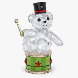 Rackhams Kris Bear Holiday Annual Edition 2025 Figurine 5701510