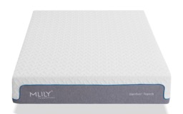 Rackhams Bamboo+ Superb Memory 2500 Pocket Mattress - King Size - thumbnail 3