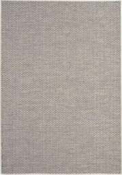Rackhams Magic Outdoor Rug Cream - 3610 - 80X150 cm