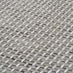 Rackhams Magic Outdoor Rug Cream - 3610 - 80X150 cm - thumbnail 2