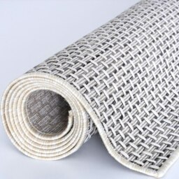 Rackhams Magic Outdoor Rug Cream - 3610 - 80X150 cm - thumbnail 5
