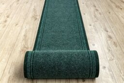 Rackhams Malaga Doormat - 66cm x 730cm - thumbnail 5