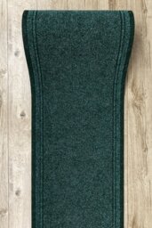 Rackhams Malaga Doormat - 66cm x 730cm - thumbnail 4