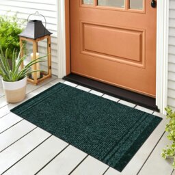 Rackhams Malaga Doormat - 66cm x 730cm