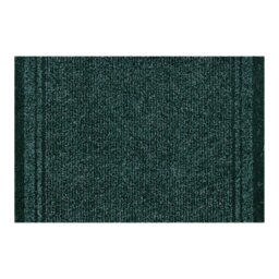 Rackhams Malaga Doormat - 66cm x 730cm - thumbnail 2