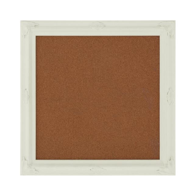 Rackhams Maren Frame Memo Board - image 1