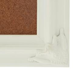 Rackhams Maren Frame Memo Board - thumbnail 2