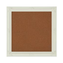 Rackhams Maren Frame Memo Board