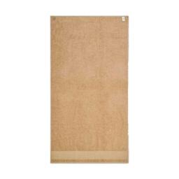 Rackhams Island 70 Cotton Bath Towel - Rope - One Size - Rope - 100% Cotton - thumbnail 3