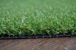 Rackhams Artificial Grass Oryzon Rug - 200cm x 600cm - thumbnail 3