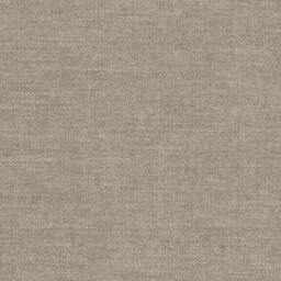 Rackhams Harrogate Left Hand Corner Sofa - Steel - thumbnail 6