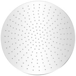 Rackhams Rain Shower Head 2 pcs Stainless Steel �_�”�_ 40 cm - thumbnail 2