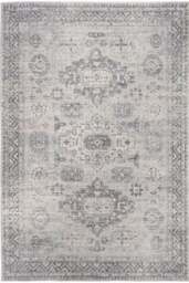 Rackhams Montana Vintage Grey Rugs - 4050 - 200X290 cm - thumbnail 1