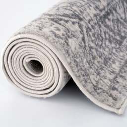 Rackhams Montana Vintage Grey Rugs - 4050 - 200X290 cm - thumbnail 4