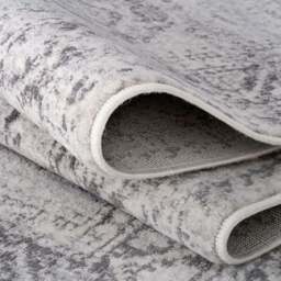 Rackhams Montana Vintage Grey Rugs - 4050 - 200X290 cm - thumbnail 3