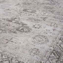 Rackhams Montana Vintage Grey Rugs - 4050 - 200X290 cm - thumbnail 2