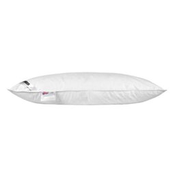 Rackhams Goose Down Pillow - thumbnail 2