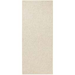 Rackhams Wolly Tufted Wool-Look Cream Rug - 200X300 cm - thumbnail 5