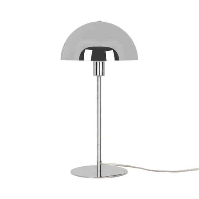 Rackhams Ellen 20 - Table lamp - Chrome - 1 - image 1