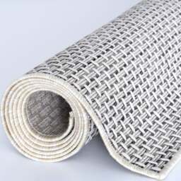 Rackhams Magic Outdoor Rug Cream - 3610 - 200X290 cm - thumbnail 5