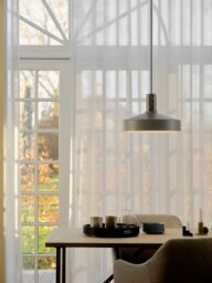 Rackhams Elvas marble - Pendant - Light brown - 1 - thumbnail 6